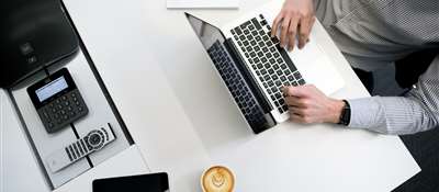 Zápis do zoznamu hospodárskych subjektov: Všetko, čo by ste o ňom mali vedieť 